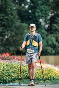 BIB: 
                            <button type="button" onclick="openModal(25948774)" class="btn btn-primary btn-sm float-right btn-popup" data-toggle="modal" data-target=".modal-high-quality">
                        <i class="fas fa-shopping-cart"></i> Add to Cart
                    </button>
                                            <button type="button" onclick="isThisMe(25948774, true)" class="btn btn-success btn-sm float-right btn-popup btn-isme hidden" data-toggle="tooltip" data-placement="bottom" title="นี่คือรูปของคุณใช่ไหม คลิกที่นี่เพื่อเอาเข้าอัลบั้ม">
                        <i class="fas fa-plus"></i> Add to album
                    </button>
                    <button type="button" onclick="isThisMe(25948774, false)" class="btn btn-warning btn-sm float-right btn-popup btn-isnotme hidden">
                        <i class="fas fa-ban"></i> Remove from album
                    </button>